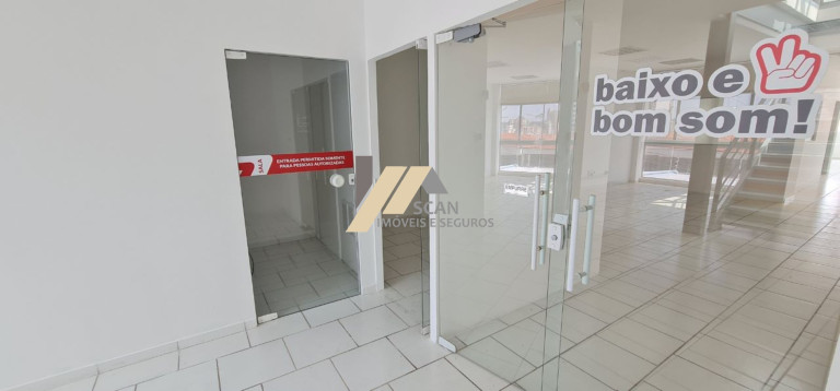 Imagem Imóvel à Venda, 425 m² em Taquaral - Campinas Imagem Imóvel à Venda, 425 m² em Taquaral - Campinas