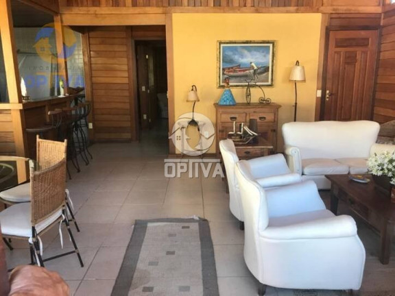 Imagem Casa com 2 Quartos à Venda, 675 m² em Balneário São Pedro - São Pedro Da Aldeia Imagem Casa com 2 Quartos à Venda, 675 m² em Balneário São Pedro - São Pedro Da Aldeia