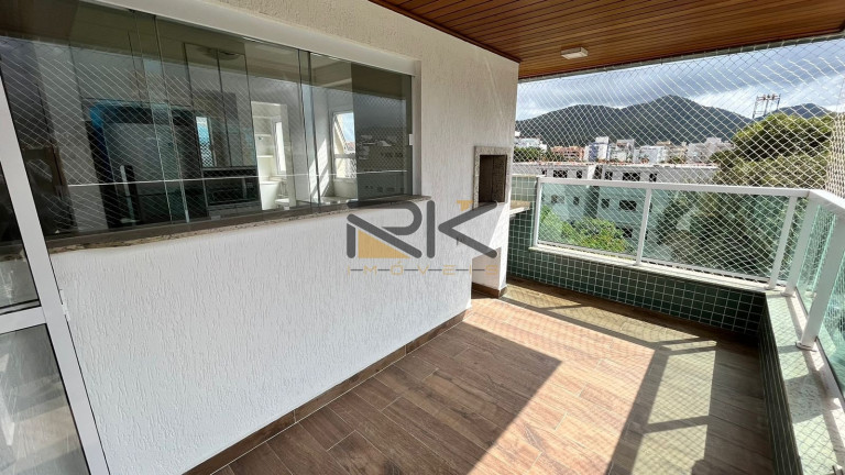 Imagem Apartamento com 2 Quartos à Venda, 89 m² em Itaguá - Ubatuba Imagem Apartamento com 2 Quartos à Venda, 89 m² em Itaguá - Ubatuba