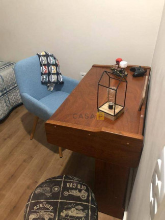 Imagem Casa com 3 Quartos à Venda, 164 m² em Jardim Primavera - Nova Odessa Imagem Casa com 3 Quartos à Venda, 164 m² em Jardim Primavera - Nova Odessa
