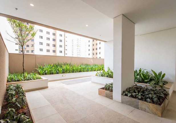 Imagem Sala Comercial à Venda, 85 m² em Parque Taboão - Taboão Da Serra Imagem Sala Comercial à Venda, 85 m² em Parque Taboão - Taboão Da Serra