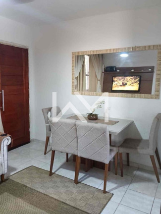 Imagem Apartamento com 2 Quartos à Venda, 52 m² em Jardim Vermelhão - Guarulhos Imagem Apartamento com 2 Quartos à Venda, 52 m² em Jardim Vermelhão - Guarulhos