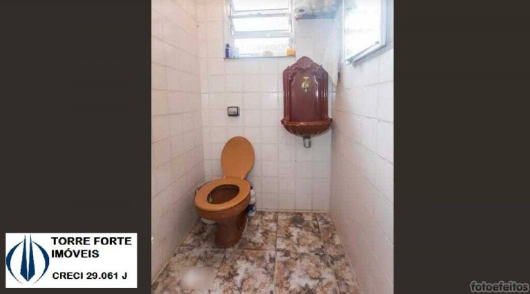Imagem Casa com 3 Quartos à Venda, 125 m² em Jardim Vila Formosa - São Paulo Imagem Casa com 3 Quartos à Venda, 125 m² em Jardim Vila Formosa - São Paulo