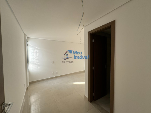Imagem Imóvel com 3 Quartos à Venda, 185 m² em Sul (águas Claras) - Brasília