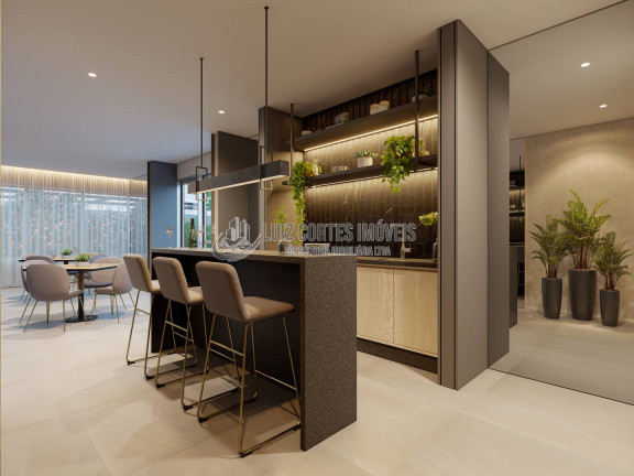 Imagem Apartamento com 3 Quartos à Venda, 134 m² em Lídice - Uberlândia Imagem Apartamento com 3 Quartos à Venda, 134 m² em Lídice - Uberlândia
