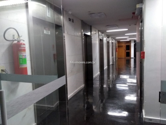 Imagem Sala Comercial para Alugar, 550 m² em Centro - São Paulo Imagem Sala Comercial para Alugar, 550 m² em Centro - São Paulo