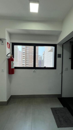 Imagem Imóvel Comercial à Venda, 72 m² em Jardim - Santo André Imagem Imóvel Comercial à Venda, 72 m² em Jardim - Santo André
