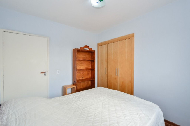 Imagem Apartamento com 2 Quartos à Venda, 67 m² em Vila Clementino - São Paulo Imagem Apartamento com 2 Quartos à Venda, 67 m² em Vila Clementino - São Paulo