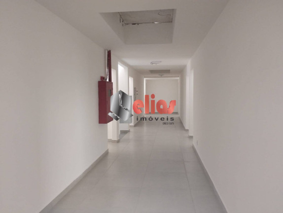 Imagem Sala Comercial para Alugar, 30 m² em Vila Santa Tereza - Bauru Imagem Sala Comercial para Alugar, 30 m² em Vila Santa Tereza - Bauru