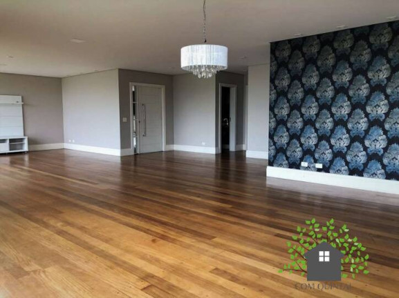 Imagem Casa com 4 Quartos à Venda, 493 m² em Carapicuíba Imagem Casa com 4 Quartos à Venda, 493 m² em Carapicuíba