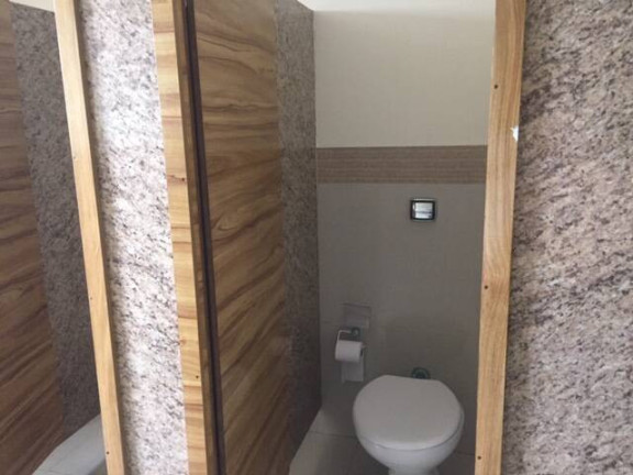 Imagem Sala Comercial à Venda, 1 m² em Granja Viana - Cotia Imagem Sala Comercial à Venda, 1 m² em Granja Viana - Cotia