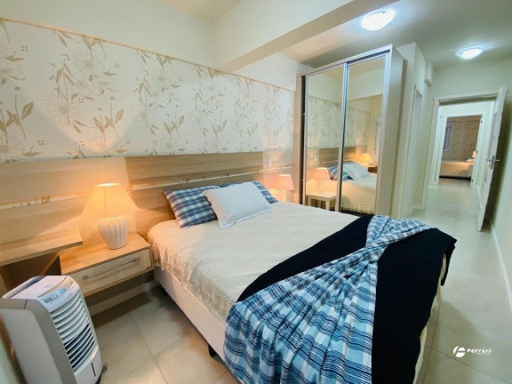 Imagem Apartamento com 2 Quartos à Venda, 98 m² em Centro - Capão Da Canoa Imagem Apartamento com 2 Quartos à Venda, 98 m² em Centro - Capão Da Canoa