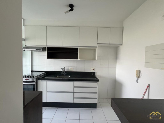 Imagem Apartamento com 3 Quartos para Alugar, 109 m² em Jardim Ana Maria - Jundiaí Imagem Apartamento com 3 Quartos para Alugar, 109 m² em Jardim Ana Maria - Jundiaí