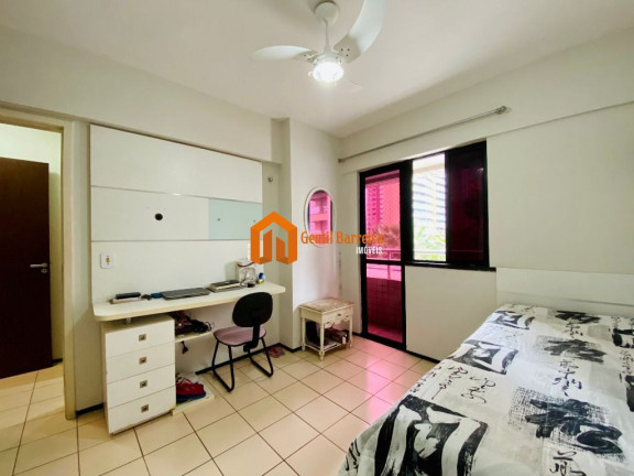 Imagem Apartamento com 3 Quartos à Venda, em Meireles - Fortaleza Imagem Apartamento com 3 Quartos à Venda, em Meireles - Fortaleza