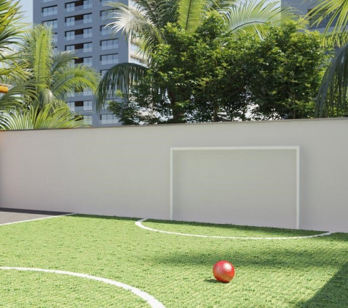 Imagem Apartamento com 3 Quartos à Venda, 112 m² em Itapema - Itapema