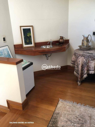 Imagem Casa com 3 Quartos à Venda, 496 m² em Jardim Conceição - Campinas Imagem Casa com 3 Quartos à Venda, 496 m² em Jardim Conceição - Campinas