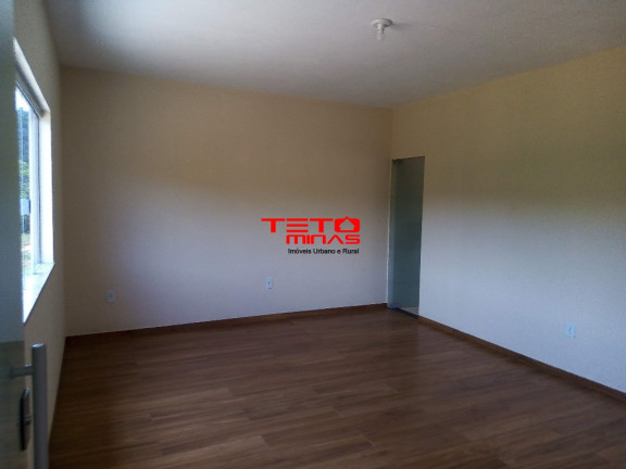 Imagem Imóvel com 2 Quartos à Venda, 100 m² em Zona Rural De São Lourenço - São Lourenço Imagem Imóvel com 2 Quartos à Venda, 100 m² em Zona Rural De São Lourenço - São Lourenço