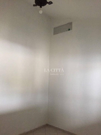 Imagem Casa com 2 Quartos à Venda, 51 m² em Itaipava - Itajaí Imagem Casa com 2 Quartos à Venda, 51 m² em Itaipava - Itajaí