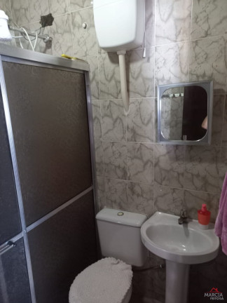 Imagem Casa com 2 Quartos à Venda, 150 m² em Morro Do Algodão - Caraguatatuba