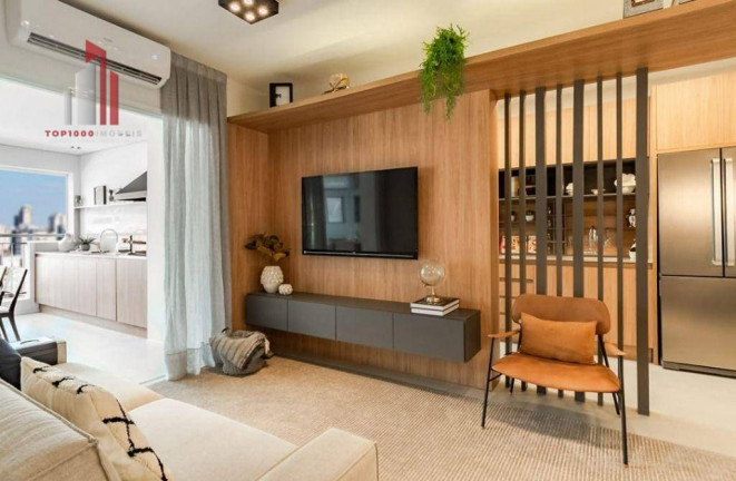 Imagem Apartamento com 3 Quartos à Venda, 107 m² em Freguesia Do ó - São Paulo Imagem Apartamento com 3 Quartos à Venda, 107 m² em Freguesia Do ó - São Paulo