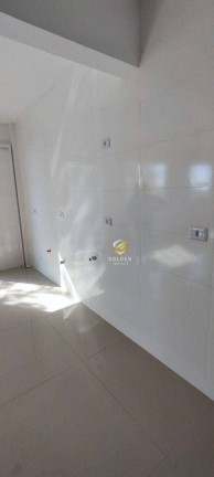 Imagem Apartamento com 2 Quartos à Venda, 100 m² em Centro - Bombinhas Imagem Apartamento com 2 Quartos à Venda, 100 m² em Centro - Bombinhas