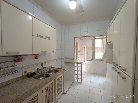 Imagem Apartamento com 3 Quartos à Venda, 180 m² em Copacabana - Rio De Janeiro Imagem Apartamento com 3 Quartos à Venda, 180 m² em Copacabana - Rio De Janeiro