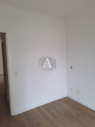 Imagem Imóvel com 3 Quartos à Venda, 77 m² em Vila Leopoldina - São Paulo