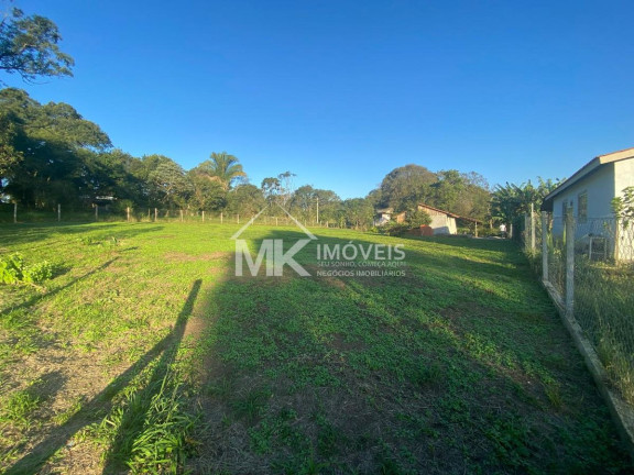 Imagem Terreno à Venda, 1.400 m² em Vila São Tiago - Piraquara Imagem Terreno à Venda, 1.400 m² em Vila São Tiago - Piraquara