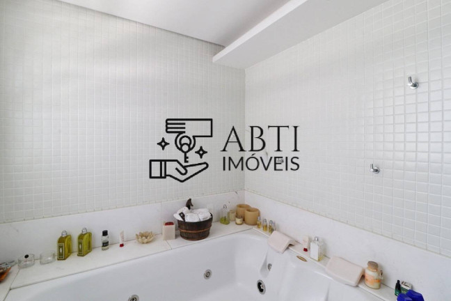 Imagem Apartamento com 3 Quartos à Venda, 165 m² em Consolação - São Paulo Imagem Apartamento com 3 Quartos à Venda, 165 m² em Consolação - São Paulo