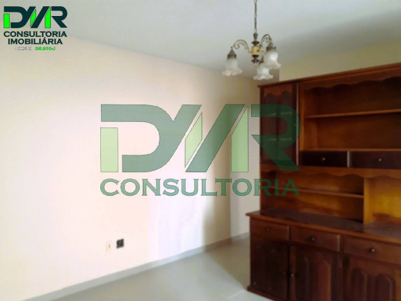 Imagem Apartamento com 2 Quartos para Alugar, 69 m² em Centro - Taubaté Imagem Apartamento com 2 Quartos para Alugar, 69 m² em Centro - Taubaté