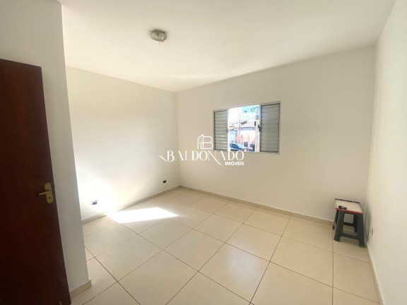 Imagem Casa com 3 Quartos à Venda, 150 m² em Centro - Atibaia Imagem Casa com 3 Quartos à Venda, 150 m² em Centro - Atibaia