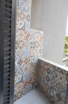 Imagem Apartamento com 1 Quarto à Venda, 57 m² em Vila Mariana - São Paulo Imagem Apartamento com 1 Quarto à Venda, 57 m² em Vila Mariana - São Paulo