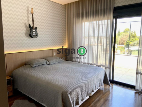 Imagem Casa com 4 Quartos à Venda, 483 m² em Chacara Santa Terezinha - Araçoiaba Da Serra Imagem Casa com 4 Quartos à Venda, 483 m² em Chacara Santa Terezinha - Araçoiaba Da Serra