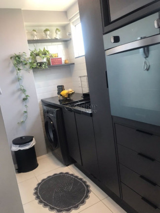 Imagem Apartamento com 3 Quartos à Venda, 189 m² em Centro - Macaé