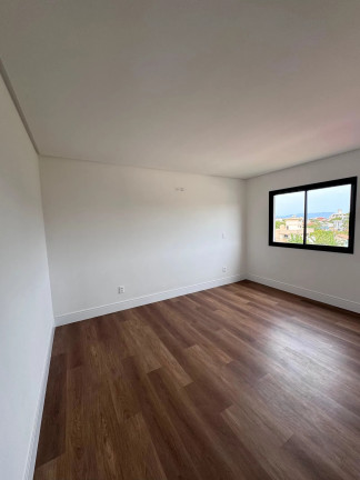 Imagem Apartamento com 2 Quartos à Venda, 98 m² em Canto Grande - Bombinhas