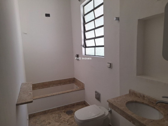 Imagem Imóvel com 1 Quarto para Alugar, 300 m² em Pinheiros - São Paulo