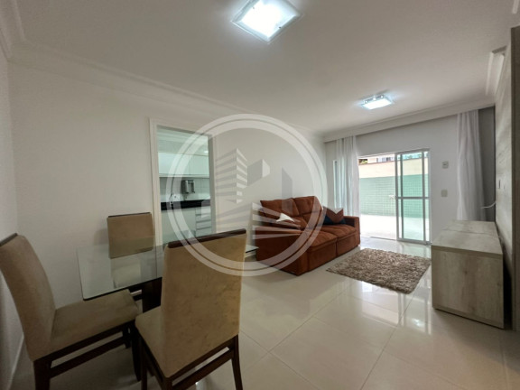 Imagem Apartamento com 2 Quartos à Venda, 130 m² em Centro - Balneário Camboriú Imagem Apartamento com 2 Quartos à Venda, 130 m² em Centro - Balneário Camboriú