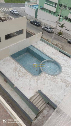 Imagem Apartamento com 1 Quarto à Venda, 52 m² em Vila Balneária - Praia Grande Imagem Apartamento com 1 Quarto à Venda, 52 m² em Vila Balneária - Praia Grande