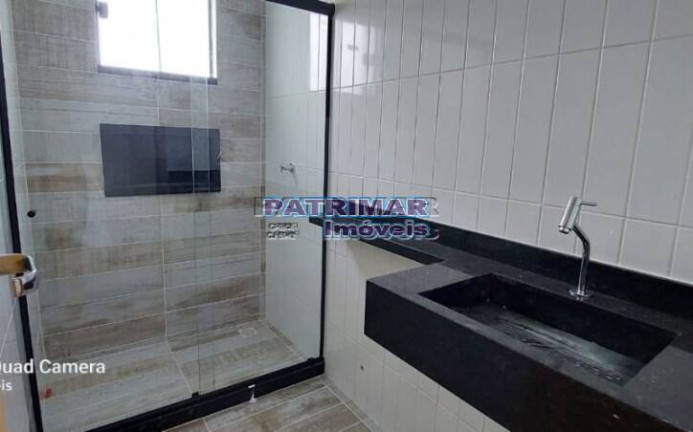 Imagem Casa com 2 Quartos à Venda, 149 m² em Itaipuaçu - Maricá Imagem Casa com 2 Quartos à Venda, 149 m² em Itaipuaçu - Maricá