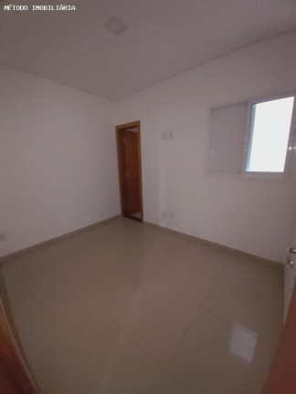 Imagem Apartamento com 2 Quartos à Venda, 48 m² em Vila Bela Vista - Santo André Imagem Apartamento com 2 Quartos à Venda, 48 m² em Vila Bela Vista - Santo André