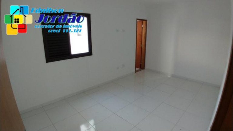 Imagem Apartamento com 2 Quartos à Venda, 66 m² em Vila Pires - Santo André Imagem Apartamento com 2 Quartos à Venda, 66 m² em Vila Pires - Santo André