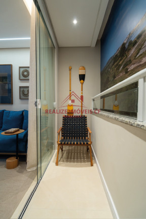 Imagem Apartamento com 2 Quartos à Venda, 55 m² em Nova Sao Pedro - São Pedro Da Aldeia Imagem Apartamento com 2 Quartos à Venda, 55 m² em Nova Sao Pedro - São Pedro Da Aldeia