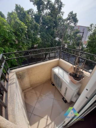 Imagem Apartamento com 2 Quartos à Venda, 62 m² em Sacomã - São Paulo Imagem Apartamento com 2 Quartos à Venda, 62 m² em Sacomã - São Paulo