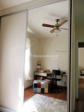 Imagem Casa de Condomínio com 3 Quartos à Venda, 460 m² em Loteamento Caminhos De São Conrado (sousas) - Campinas Imagem Casa de Condomínio com 3 Quartos à Venda, 460 m² em Loteamento Caminhos De São Conrado (sousas) - Campinas