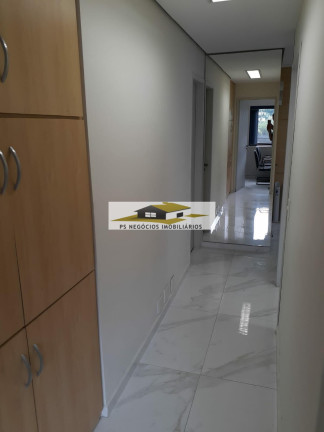 Imagem Sala Comercial à Venda, 40 m² em Liberdade - São Paulo Imagem Sala Comercial à Venda, 40 m² em Liberdade - São Paulo