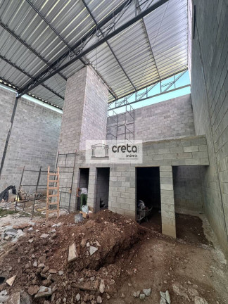 Imagem Galpão para Alugar, 500 m² em Rochdale - Osasco Imagem Galpão para Alugar, 500 m² em Rochdale - Osasco