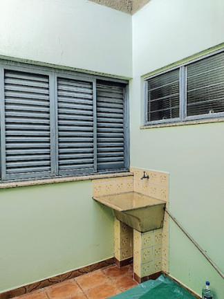 Imagem Casa com 4 Quartos para Alugar, 243 m² em Vila Independência - Sorocaba Imagem Casa com 4 Quartos para Alugar, 243 m² em Vila Independência - Sorocaba