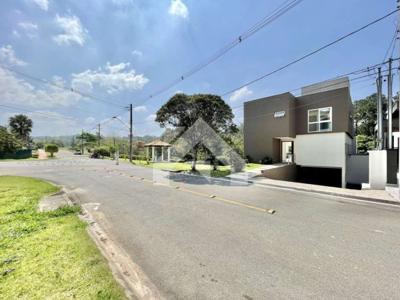 Imagem Casa de Condomínio com 5 Quartos à Venda, 557 m² em Jardim Do Golf I - Jandira Imagem Casa de Condomínio com 5 Quartos à Venda, 557 m² em Jardim Do Golf I - Jandira