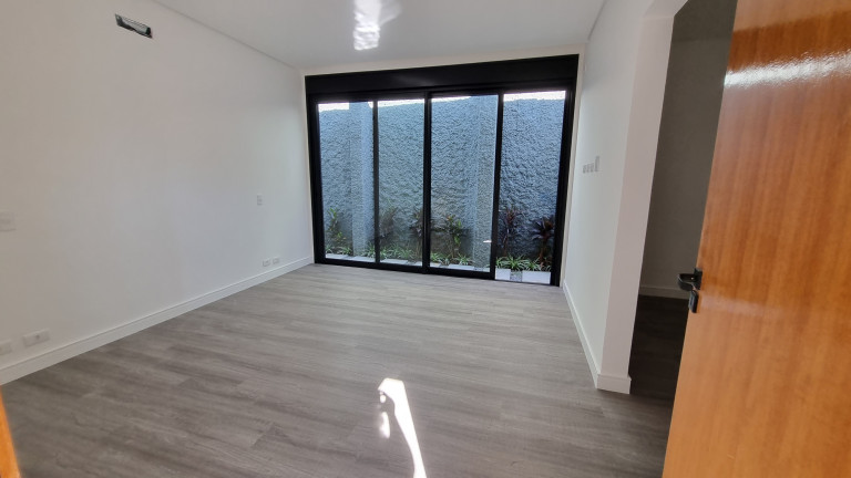 Imagem Casa com 3 Quartos à Venda, 235 m² em Jardim Paulista - Atibaia Imagem Casa com 3 Quartos à Venda, 235 m² em Jardim Paulista - Atibaia