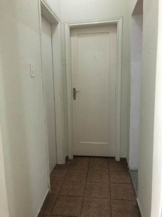 Imagem Casa com 2 Quartos à Venda, 148 m² em Centro - Campinas Imagem Casa com 2 Quartos à Venda, 148 m² em Centro - Campinas